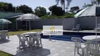 Foto 8 de Prédio Comercial com 8 Quartos à venda, 600m² em PRAIA DE MARANDUBA, Ubatuba