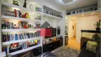 Foto 11 de Apartamento com 2 Quartos à venda, 78m² em Bela Vista, São Paulo