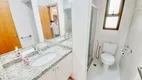 Foto 10 de Apartamento com 2 Quartos à venda, 65m² em Barra, Salvador
