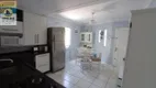 Foto 6 de Casa com 4 Quartos à venda, 350m² em Santinho, Florianópolis