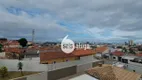 Foto 13 de Apartamento com 3 Quartos à venda, 74m² em Vila Brasil, Santa Bárbara D'Oeste