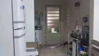 Foto 15 de Casa com 2 Quartos à venda, 200m² em Vila Maria Alta, São Paulo