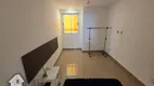 Foto 46 de Cobertura com 4 Quartos à venda, 380m² em Recreio Dos Bandeirantes, Rio de Janeiro