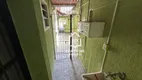 Foto 5 de Casa com 5 Quartos à venda, 200m² em Limão, São Paulo