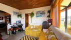 Foto 5 de Casa com 3 Quartos à venda, 311m² em Boa Vista, Ponta Grossa