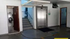Foto 9 de Prédio Comercial para alugar, 938m² em Nova Petrópolis, São Bernardo do Campo