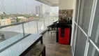 Foto 20 de Apartamento com 3 Quartos à venda, 83m² em Pari, São Paulo