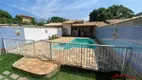 Foto 13 de Casa com 3 Quartos à venda, 135m² em Barroco, Maricá