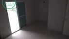 Foto 5 de Sobrado com 3 Quartos à venda, 132m² em Jaragua, São Paulo