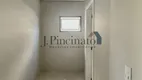 Foto 16 de Casa de Condomínio com 4 Quartos à venda, 360m² em Portal do Paraiso II, Jundiaí