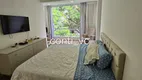 Foto 25 de Apartamento com 4 Quartos à venda, 168m² em Recreio Dos Bandeirantes, Rio de Janeiro