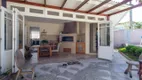 Foto 40 de Casa de Condomínio com 4 Quartos à venda, 390m² em Cacupé, Florianópolis