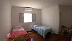 Foto 12 de Casa de Condomínio com 4 Quartos para venda ou aluguel, 300m² em Condominio Arujazinho, Arujá