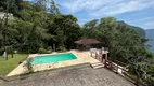Foto 46 de Casa de Condomínio com 4 Quartos à venda, 400m² em Independência, Petrópolis