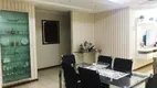 Foto 4 de Apartamento com 4 Quartos à venda, 218m² em Itapuã, Vila Velha