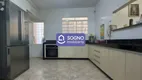 Foto 25 de Casa com 3 Quartos à venda, 264m² em Palmeiras, Belo Horizonte
