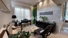 Foto 39 de Casa de Condomínio com 4 Quartos à venda, 343m² em Loteamento Caminhos de Sao Conrado Sousas, Campinas
