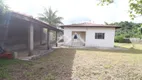 Foto 2 de Casa com 3 Quartos à venda, 140m² em , Peruíbe