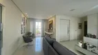 Foto 49 de Apartamento com 3 Quartos à venda, 184m² em Chácara Klabin, São Paulo