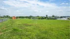 Foto 15 de Lote/Terreno à venda, 1000m² em Jardim Indaiatuba Golf, Indaiatuba