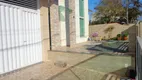 Foto 2 de Casa com 2 Quartos à venda, 250m² em Centro, Barra Velha