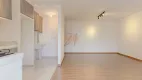 Foto 7 de Apartamento com 3 Quartos à venda, 78m² em Vila Izabel, Curitiba