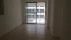 Foto 2 de Apartamento com 2 Quartos à venda, 67m² em Recreio Dos Bandeirantes, Rio de Janeiro