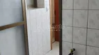 Foto 24 de Apartamento com 3 Quartos à venda, 139m² em Jardim Proença, Campinas