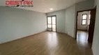 Foto 2 de Apartamento com 3 Quartos à venda, 93m² em Centro, Jundiaí