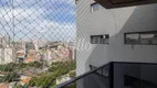Foto 7 de Apartamento com 3 Quartos para alugar, 250m² em Santana, São Paulo