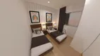 Foto 23 de Apartamento com 2 Quartos à venda, 65m² em Condominio Residencial Colinas do Paratehy, São José dos Campos
