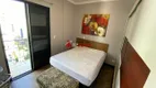 Foto 8 de Apartamento com 1 Quarto para alugar, 43m² em Consolação, São Paulo