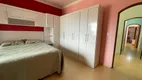 Foto 21 de Sobrado com 3 Quartos à venda, 150m² em Cezar de Souza, Mogi das Cruzes