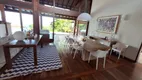 Foto 21 de Casa com 4 Quartos à venda, 500m² em Praia Dura, Ubatuba