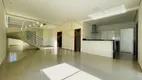 Foto 8 de Casa de Condomínio com 5 Quartos para venda ou aluguel, 330m² em Swiss Park, Campinas