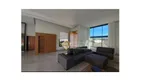 Foto 2 de Casa de Condomínio com 3 Quartos à venda, 270m² em Condominio Helvetia Park I, Indaiatuba