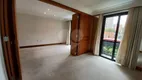 Foto 12 de Flat com 1 Quarto à venda, 55m² em Pinheiros, São Paulo