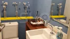 Foto 8 de Apartamento com 3 Quartos à venda, 90m² em Perdizes, São Paulo