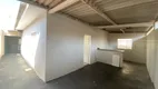 Foto 15 de Casa com 2 Quartos à venda, 115m² em Jardim Universo, Araçatuba