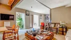 Foto 9 de Casa com 2 Quartos à venda, 170m² em Vila Alice, Santo André