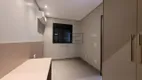 Foto 8 de Apartamento com 3 Quartos à venda, 138m² em Setor Bueno, Goiânia