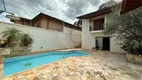 Foto 20 de Casa com 4 Quartos à venda, 367m² em Vila Rezende, Piracicaba