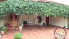 Foto 3 de Casa com 3 Quartos para venda ou aluguel, 402m² em Vila Petropolis, Atibaia