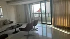 Foto 2 de Apartamento com 4 Quartos à venda, 192m² em Belvedere, Belo Horizonte