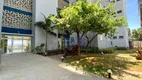 Foto 20 de Apartamento com 3 Quartos à venda, 66m² em Jardim Maria Eugenia, Sorocaba