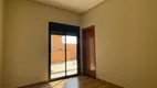 Foto 7 de Casa de Condomínio com 3 Quartos à venda, 290m² em Parque Ibiti Reserva, Sorocaba