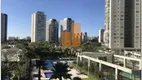 Foto 26 de Apartamento com 4 Quartos à venda, 241m² em Água Branca, São Paulo