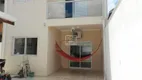 Foto 34 de Casa de Condomínio com 3 Quartos à venda, 162m² em Vila Capuava, Valinhos