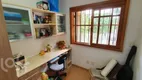 Foto 16 de Casa com 3 Quartos à venda, 134m² em Igara, Canoas