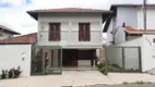 Foto 2 de Casa com 4 Quartos à venda, 280m² em Parque Alto Taquaral, Campinas